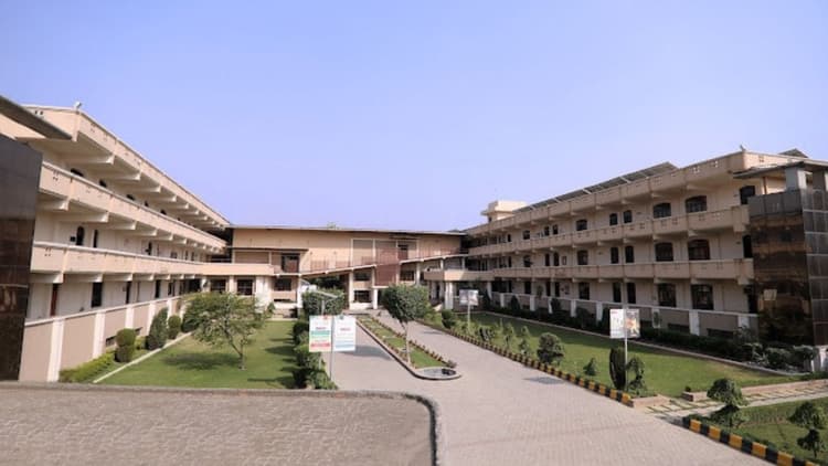 https://cdn-eu.aglty.io/sunstoneuniversity/1-compressed_20250424105359.jpg