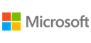 Placement in Microsoft - Sunstone