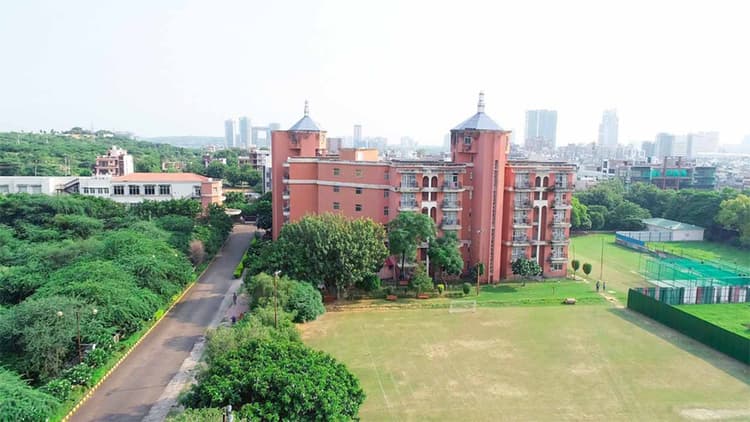 https://cdn-eu.aglty.io/sunstoneuniversity/Attachments/NewItems/14_20230320105202_0.jpg