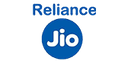 Reliance Jio