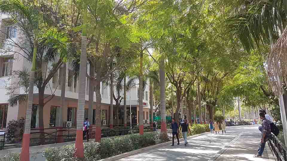 https://cdn-eu.aglty.io/sunstoneuniversity/Attachments/NewItems/5-13_20231025103700_0.jpg