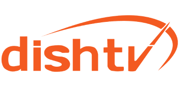 DishTV