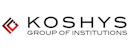 Koshys Group of Institution [KGI]