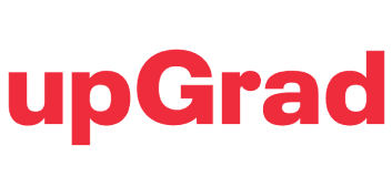 Upgrad