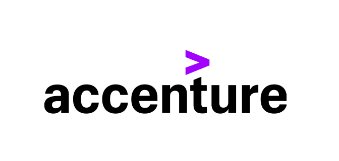 accenture