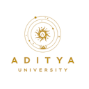 Aditya University, Kakinada