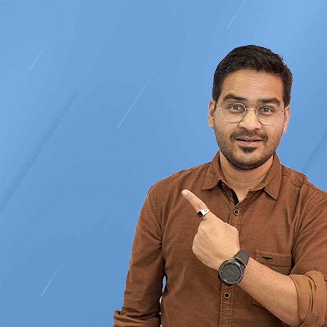 bg Image