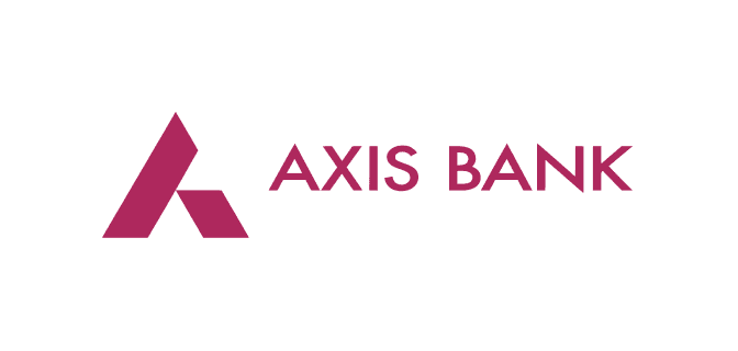 axis bank