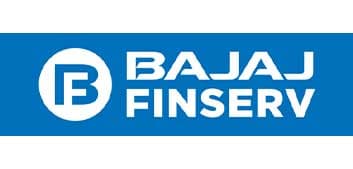 Bajajfinserve