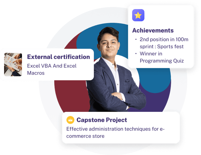 https://cdn-eu.aglty.io/sunstoneuniversity/Attachments/NewItems/bba-students_20230127121308_0.png