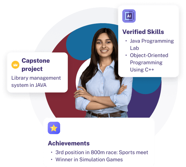 https://cdn-eu.aglty.io/sunstoneuniversity/Attachments/NewItems/bca-students_20230127121222_0.png