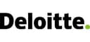 Deloitte