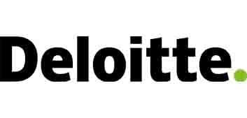 Deloitte