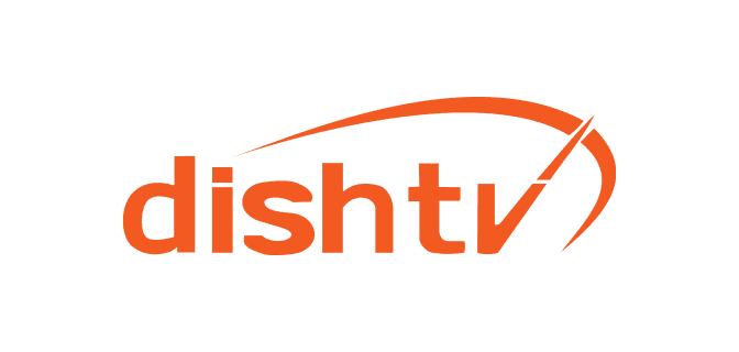 DishTV