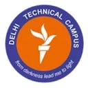 Delhi Technical Campus, Greater Noida