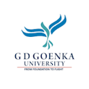 gdgu logo