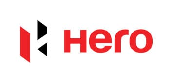 Hero