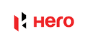 Hero