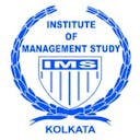 Institute of Management Study, Kolkata
