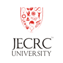 jecrc logo