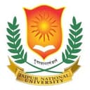 Jaipur National University, Jaipur