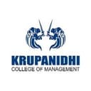 Krupanidhi School of Management, Bangalore