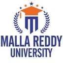 mru logo