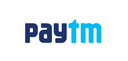paytm