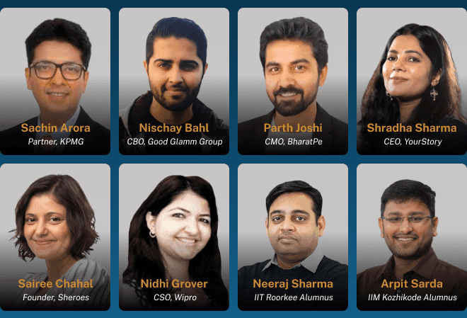 https://cdn-eu.aglty.io/sunstoneuniversity/Attachments/NewItems/recruiters-min_20250124064510.png