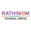 Rathinam Technical Campus, Coimbatore