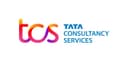 Placement in TCS - Sunstone