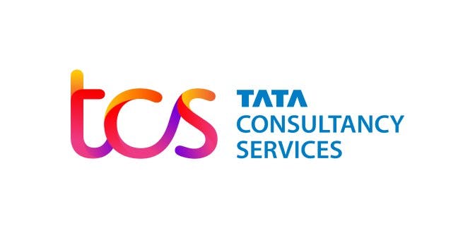 Placement in TCS - Sunstone