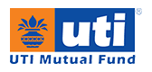 UTI Mutual Fund