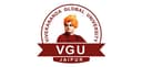 Vivekananda Global University