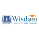 Wisdom School of Management, Coimbatore