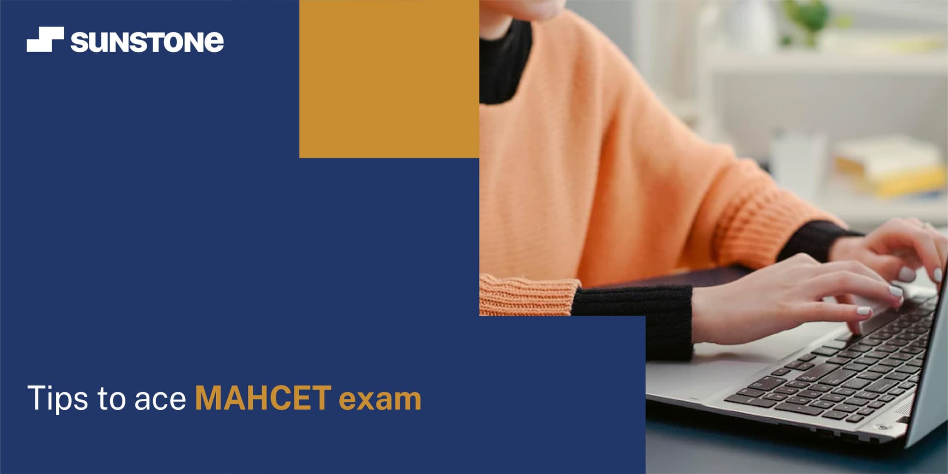 MAHCET exam tips