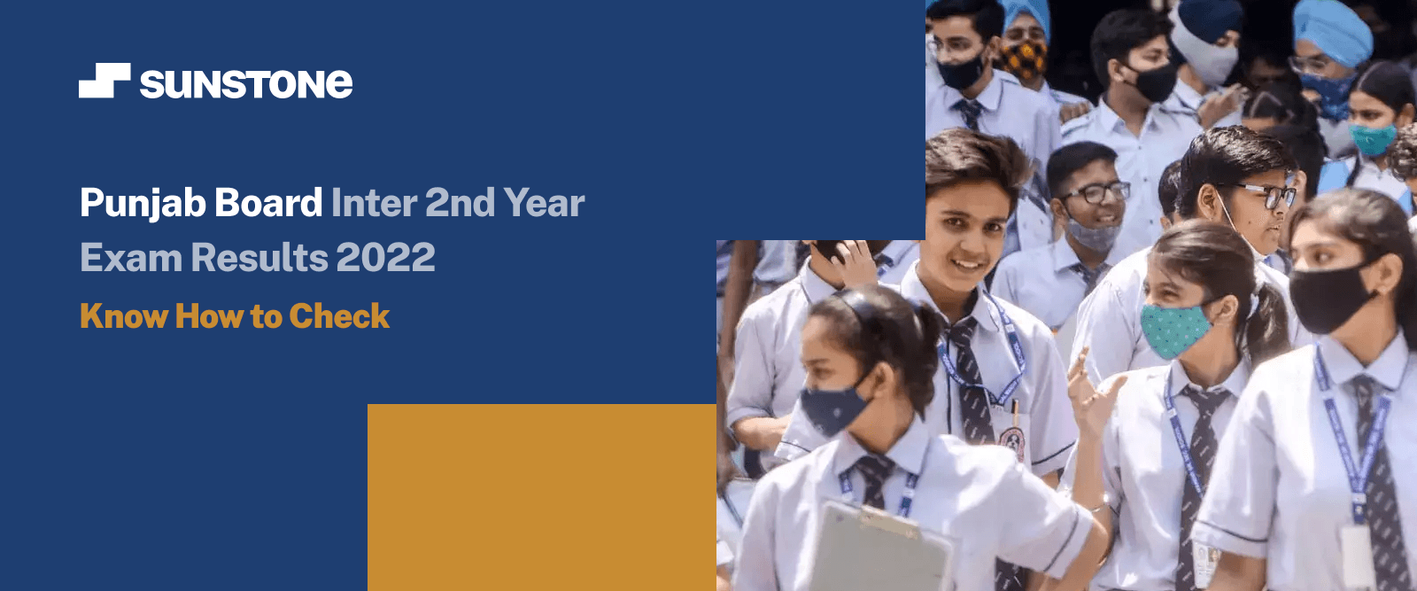 Punjab Board 12tha Science, Arts, and Commerce Result 2022