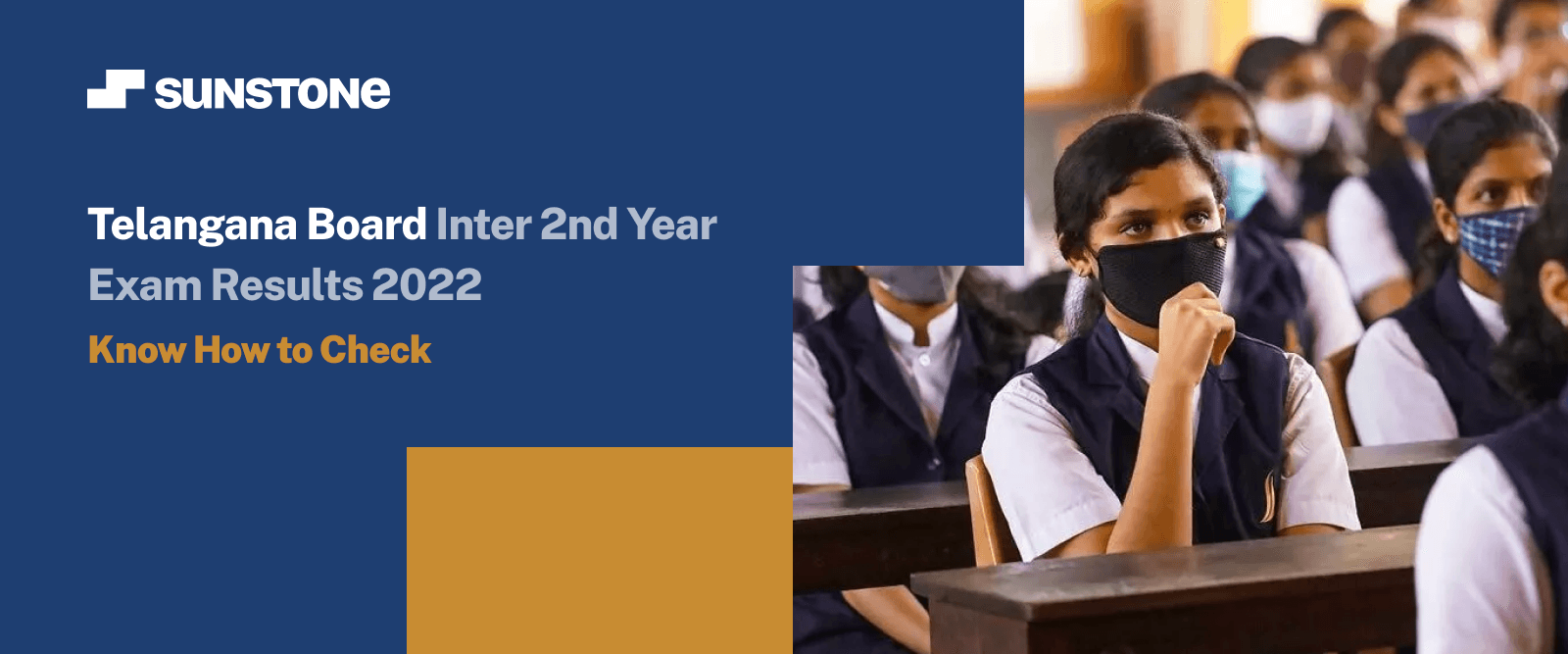 TS Inter 2nd Year Results 2022