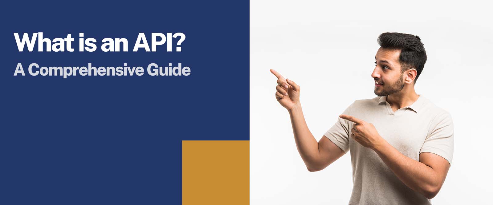 API Guide