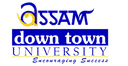 adtu logo