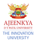 adypu logo