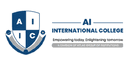 aiic logo