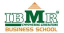 ibmr logo