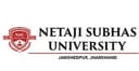 nsu logo