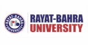 rbu logo