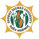 sdu logo