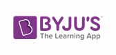 byjus