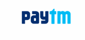 paytm