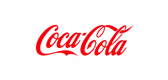 cocacola