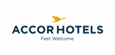 accor hotels